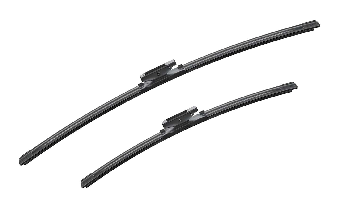 Щітка склоочисника Bosch Aerotwin 650/475мм (3 397 007 426)